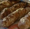 camping familial pain viennoiserie trevou treguignec