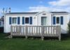 mobil-home-29m-ext